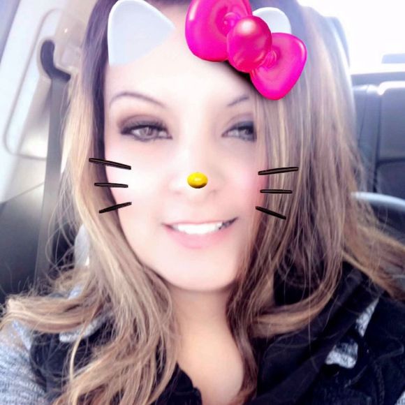lilysaldivar